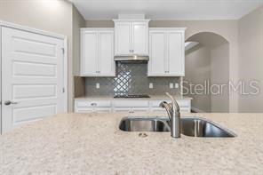 18066 ADRIFT RD, WINTER GARDEN, FL, 34787