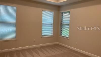18066 ADRIFT RD, WINTER GARDEN, FL, 34787