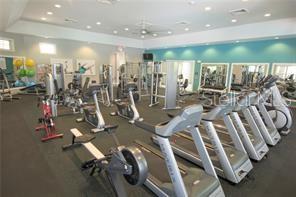 18066 ADRIFT RD, WINTER GARDEN, FL, 34787