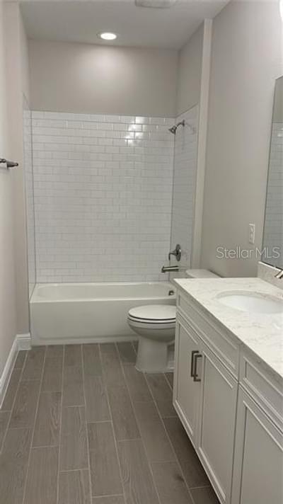 18066 ADRIFT RD, WINTER GARDEN, FL, 34787