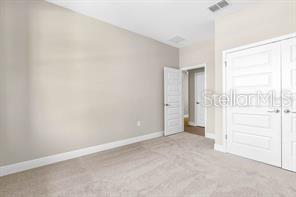 18066 ADRIFT RD, WINTER GARDEN, FL, 34787