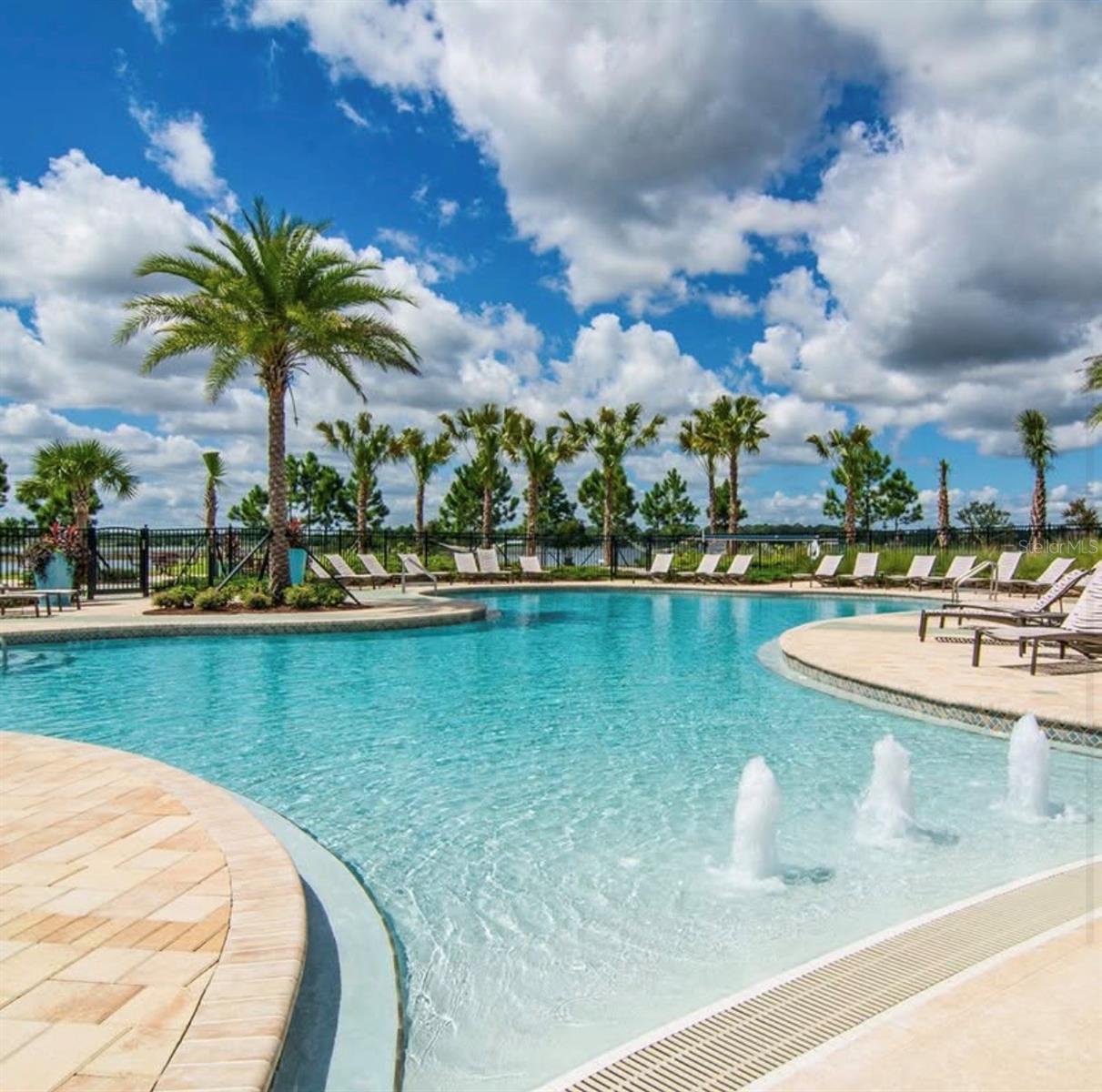 18066 ADRIFT RD, WINTER GARDEN, FL, 34787