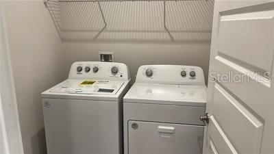 18066 ADRIFT RD, WINTER GARDEN, FL, 34787