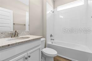 18066 ADRIFT RD, WINTER GARDEN, FL, 34787