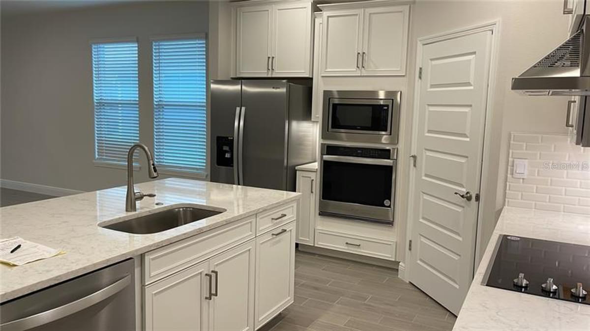 18066 ADRIFT RD, WINTER GARDEN, FL, 34787