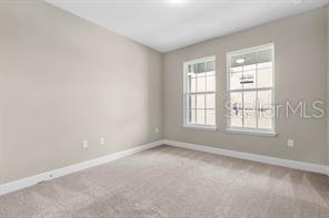 18066 ADRIFT RD, WINTER GARDEN, FL, 34787