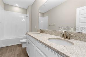18066 ADRIFT RD, WINTER GARDEN, FL, 34787