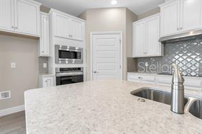 18066 ADRIFT RD, WINTER GARDEN, FL, 34787