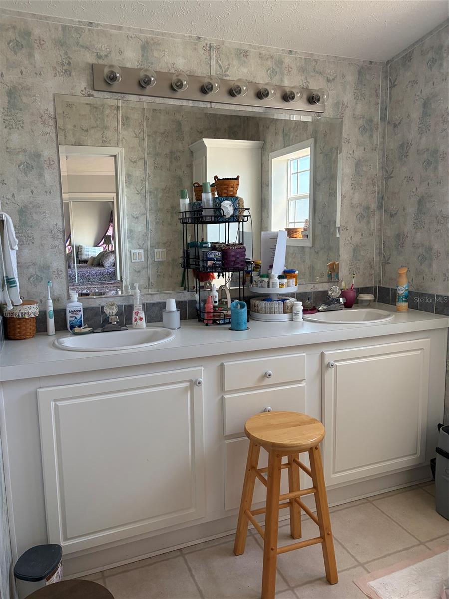212 YORK COTTAGE DR, HAINES CITY, FL, 33844