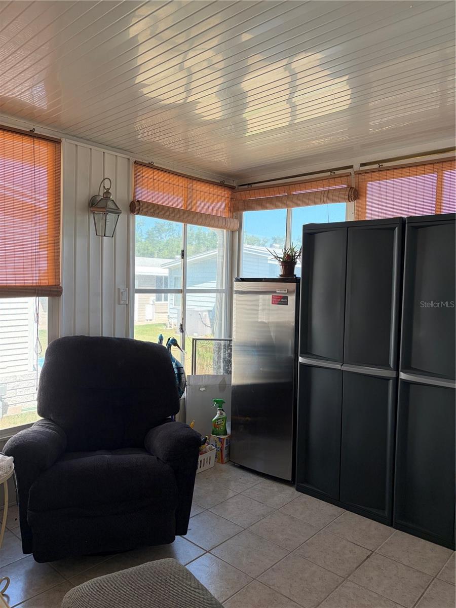 212 YORK COTTAGE DR, HAINES CITY, FL, 33844