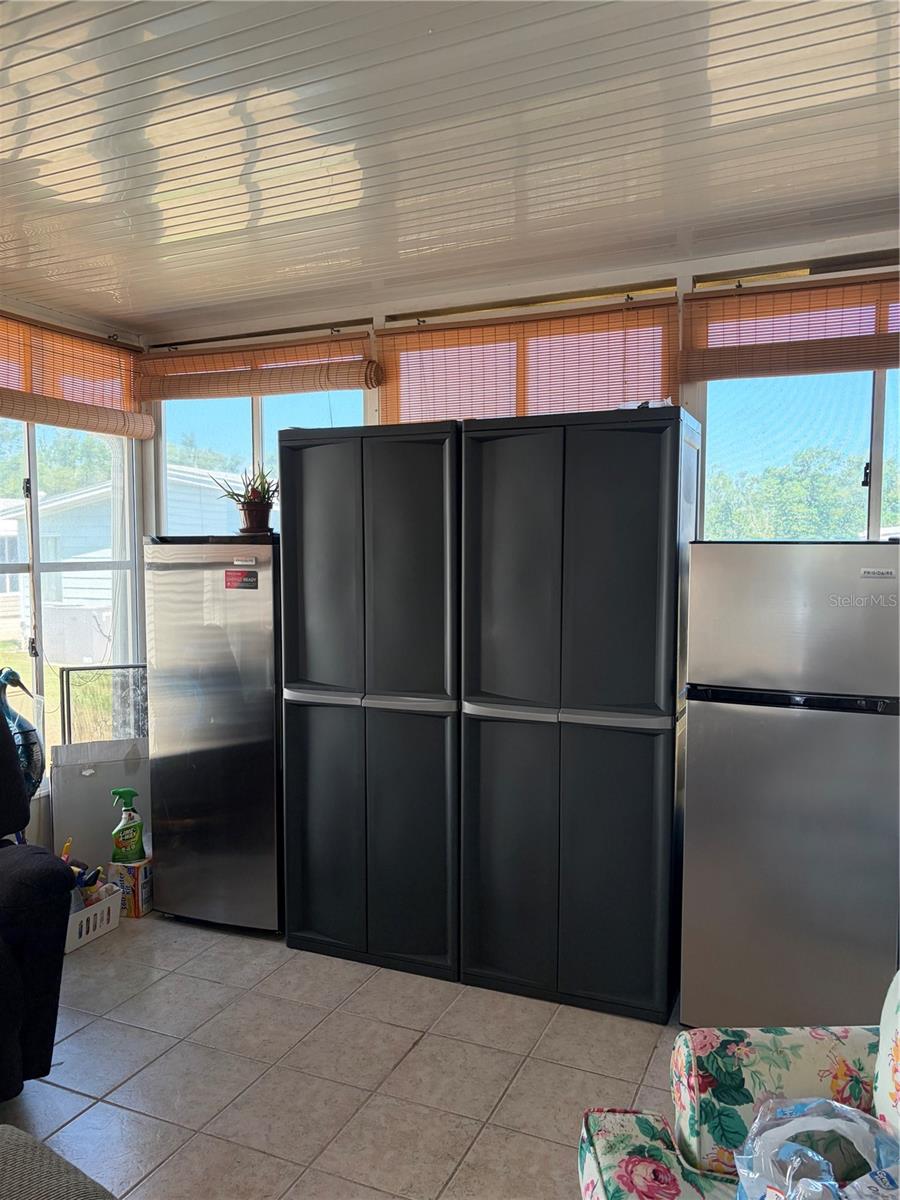 212 YORK COTTAGE DR, HAINES CITY, FL, 33844