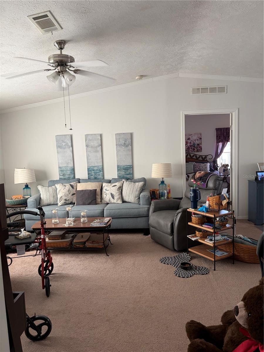 212 YORK COTTAGE DR, HAINES CITY, FL, 33844