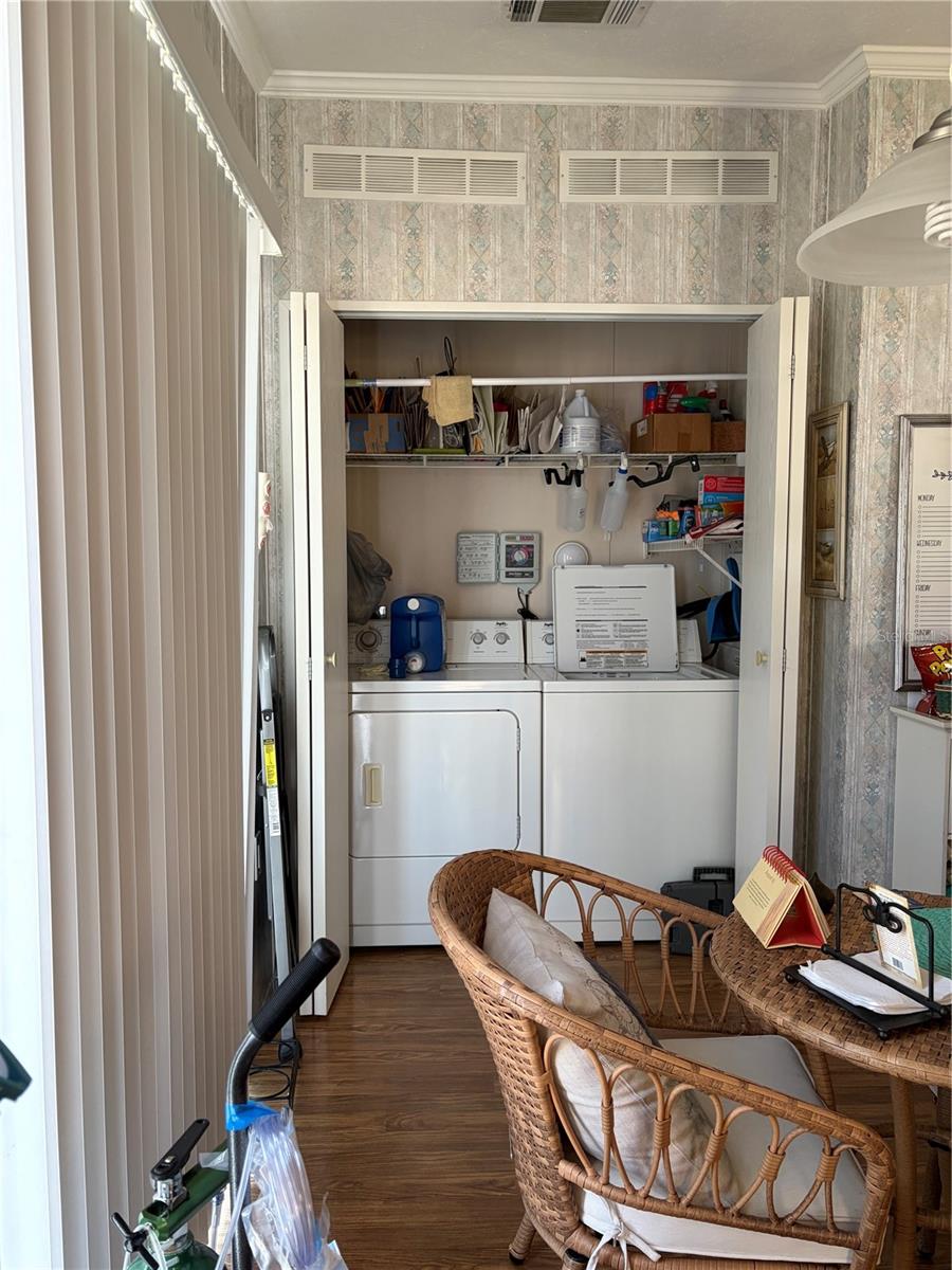 212 YORK COTTAGE DR, HAINES CITY, FL, 33844