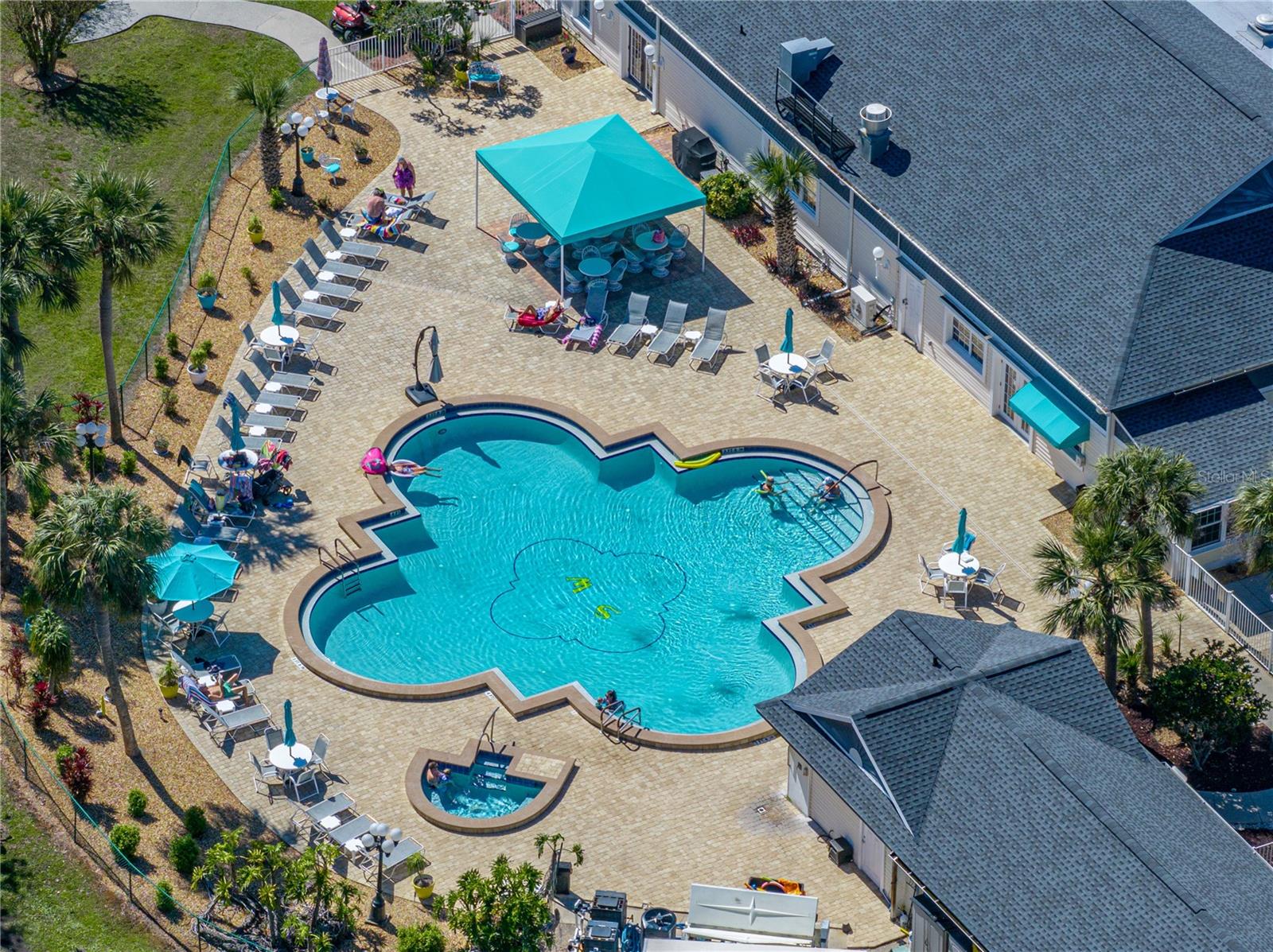 212 YORK COTTAGE DR, HAINES CITY, FL, 33844