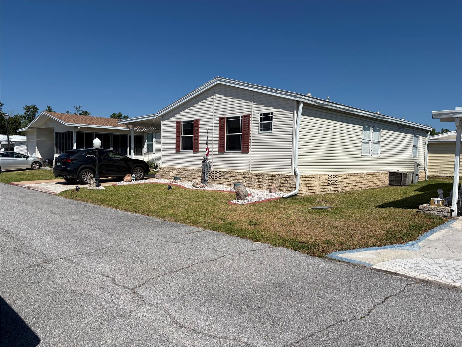 212 YORK COTTAGE DR, HAINES CITY, FL, 33844