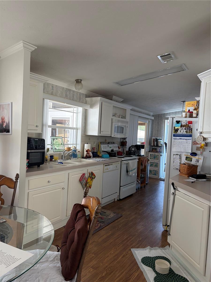212 YORK COTTAGE DR, HAINES CITY, FL, 33844