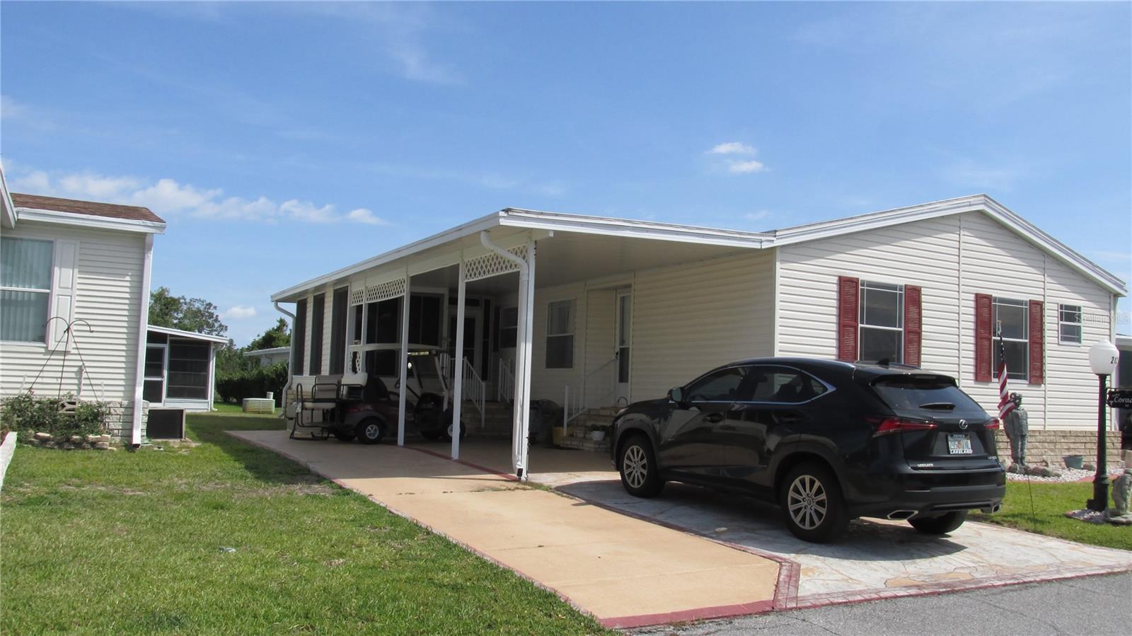 212 YORK COTTAGE DR, HAINES CITY, FL, 33844