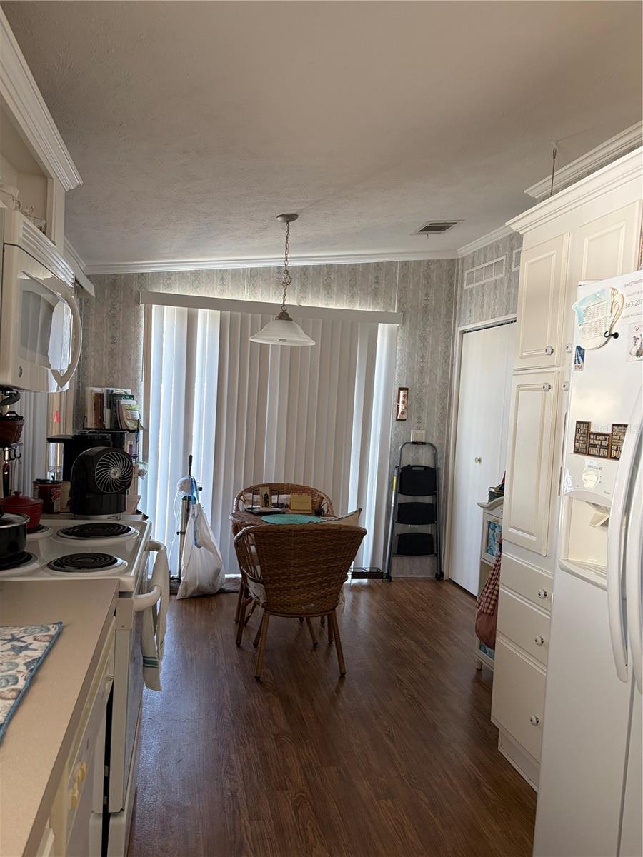 212 YORK COTTAGE DR, HAINES CITY, FL, 33844