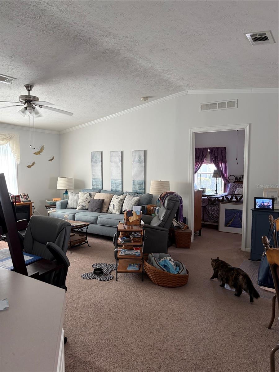 212 YORK COTTAGE DR, HAINES CITY, FL, 33844