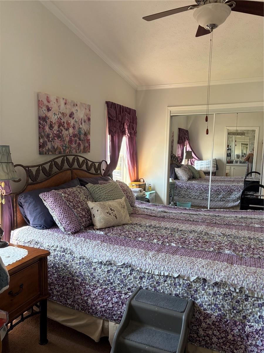 212 YORK COTTAGE DR, HAINES CITY, FL, 33844