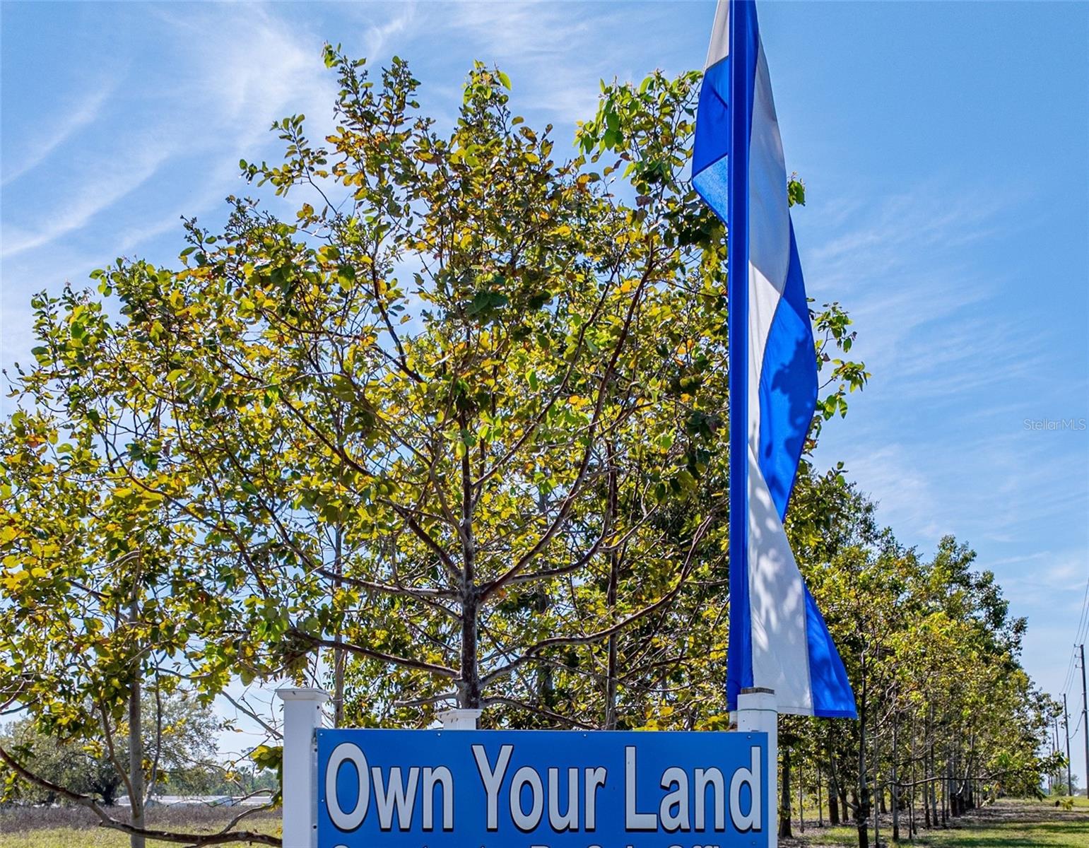 212 YORK COTTAGE DR, HAINES CITY, FL, 33844