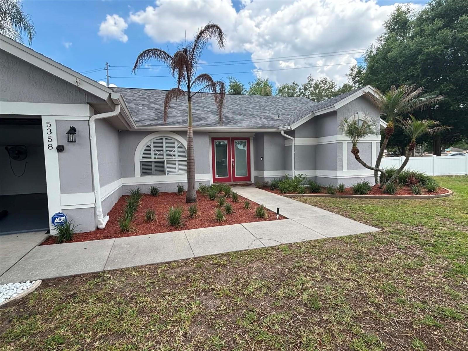 ISLAND WALK EAST, LAKELAND, FL, 33812