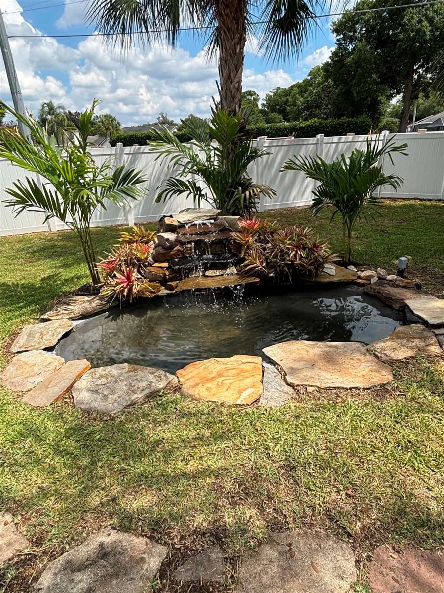 ISLAND WALK EAST, LAKELAND, FL, 33812