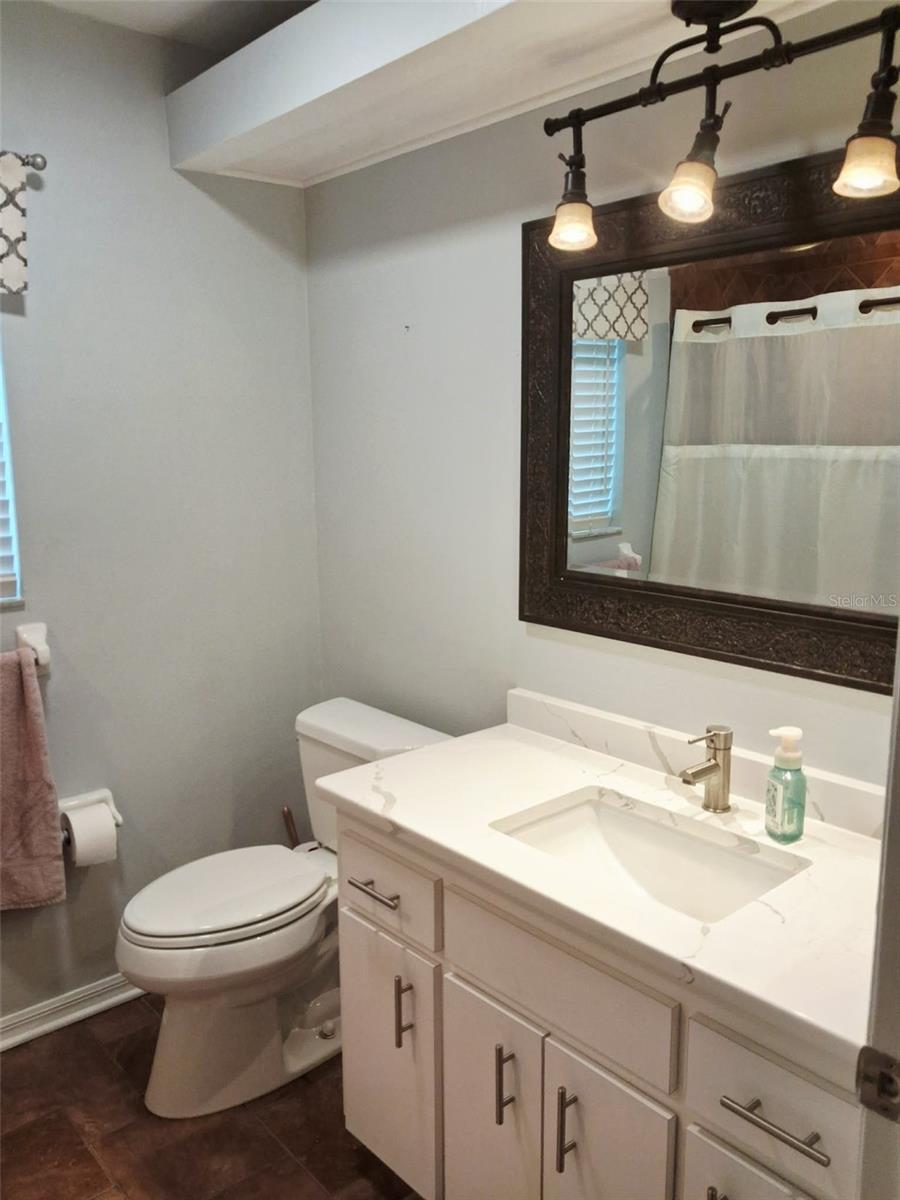 ISLAND WALK EAST, LAKELAND, FL, 33812