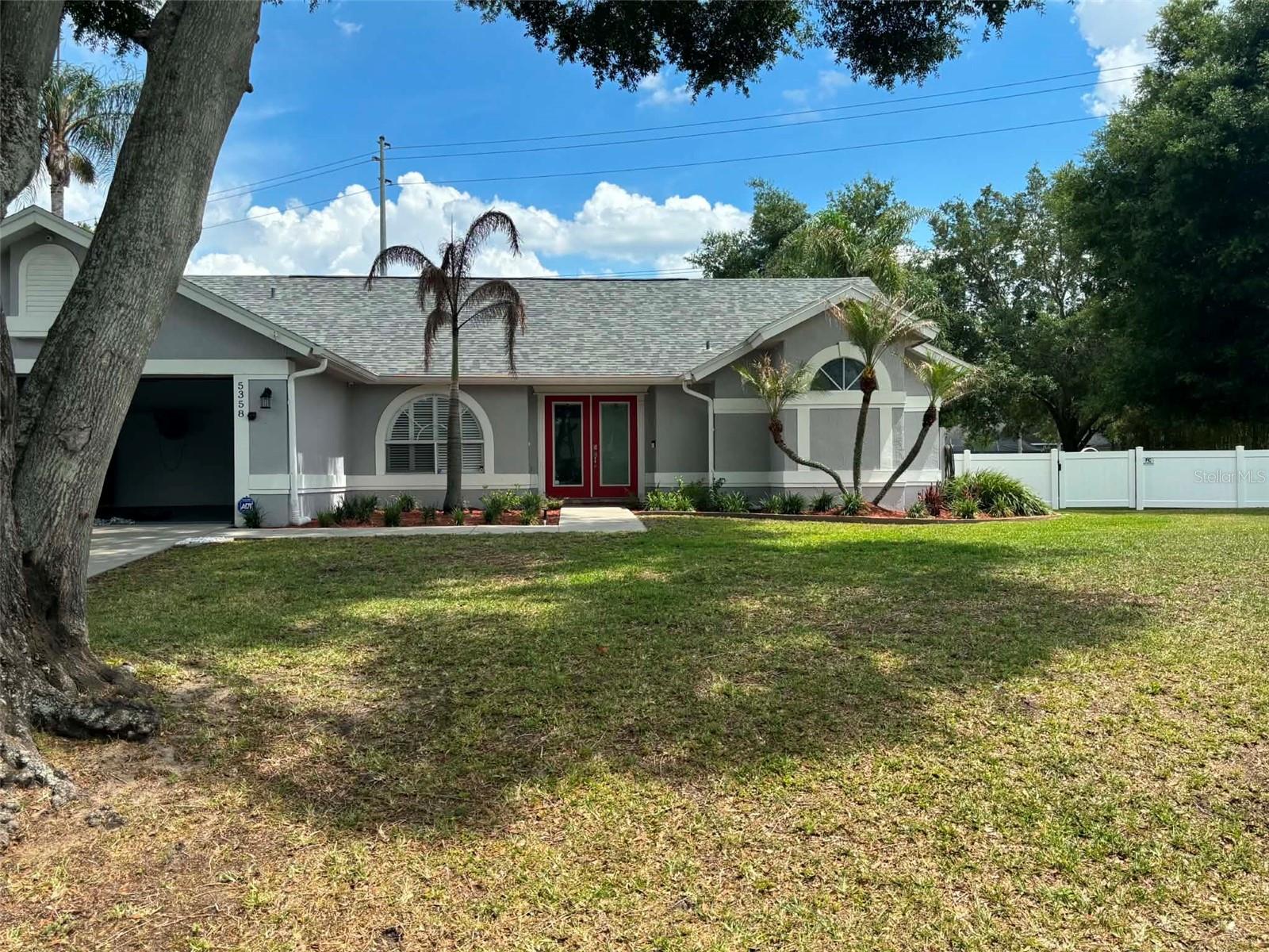 ISLAND WALK EAST, LAKELAND, FL, 33812