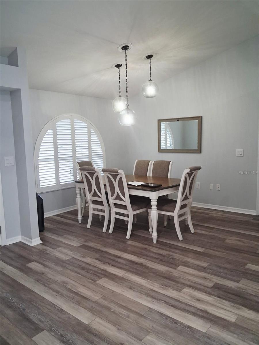 ISLAND WALK EAST, LAKELAND, FL, 33812