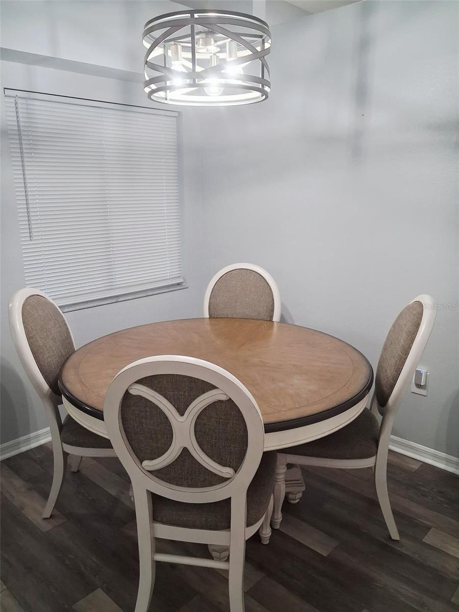ISLAND WALK EAST, LAKELAND, FL, 33812