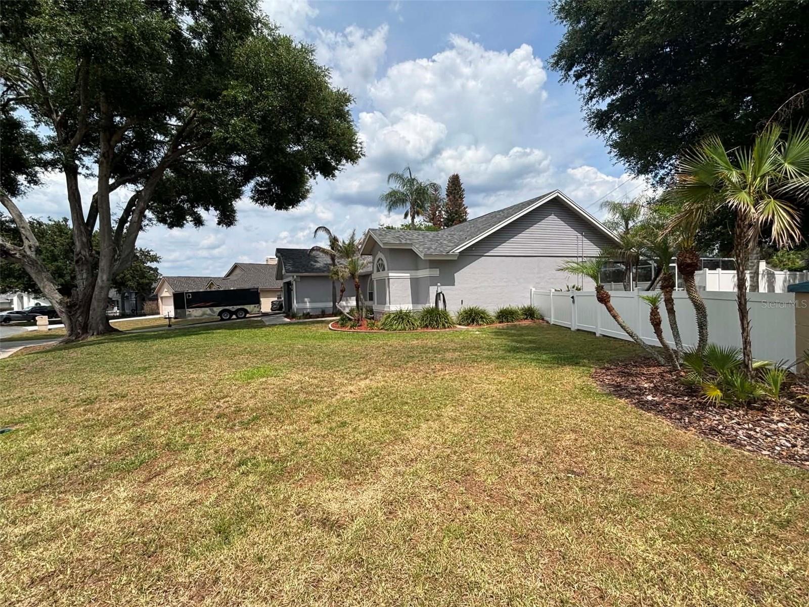 ISLAND WALK EAST, LAKELAND, FL, 33812