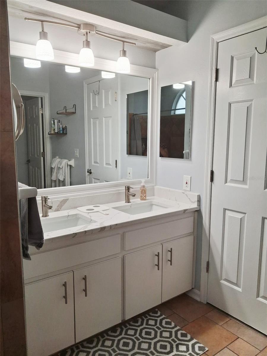 ISLAND WALK EAST, LAKELAND, FL, 33812