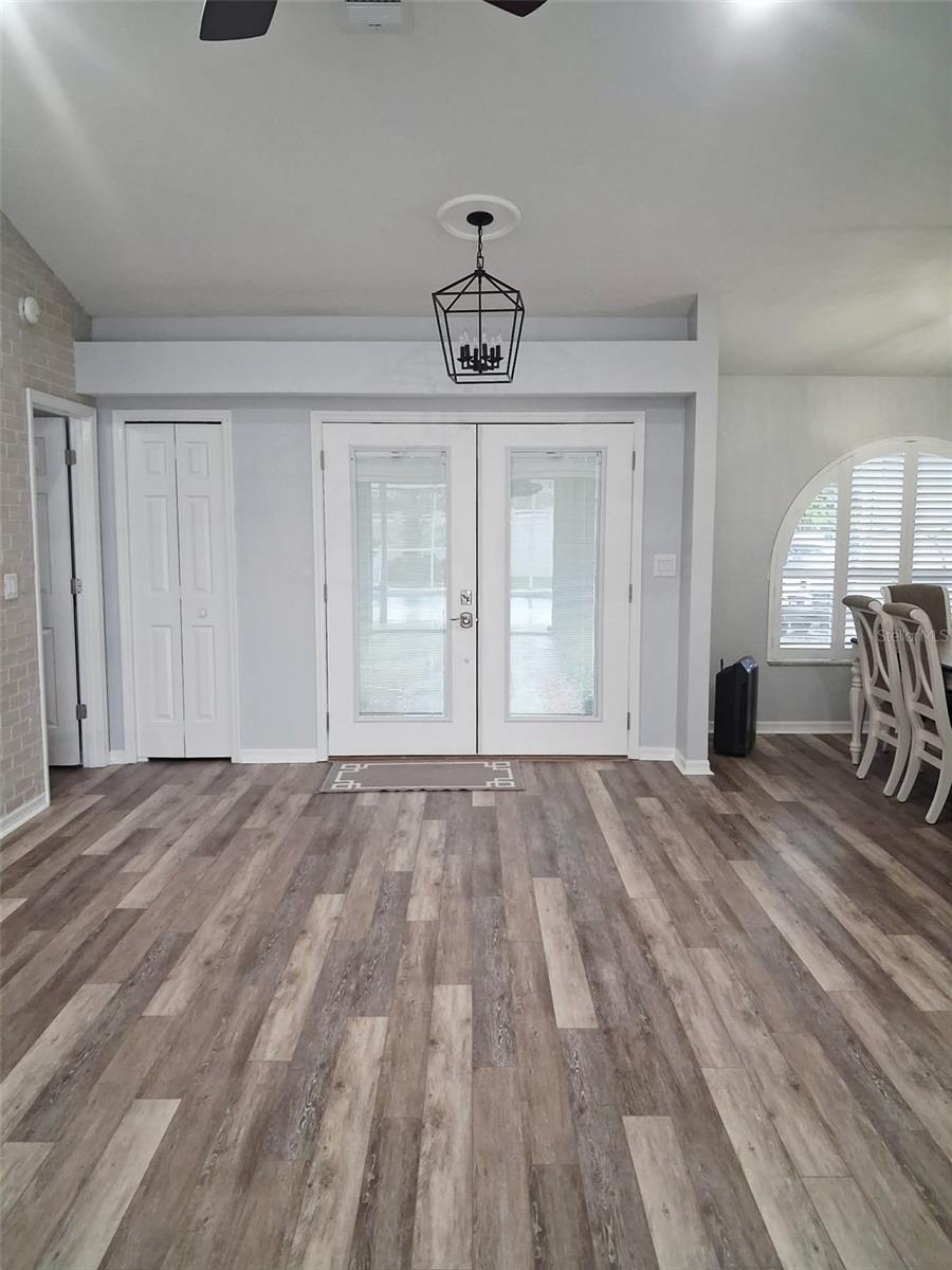ISLAND WALK EAST, LAKELAND, FL, 33812
