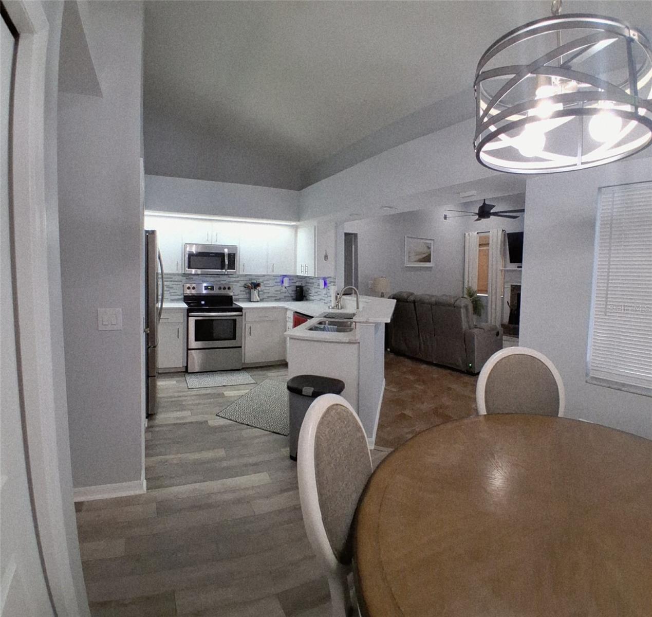ISLAND WALK EAST, LAKELAND, FL, 33812