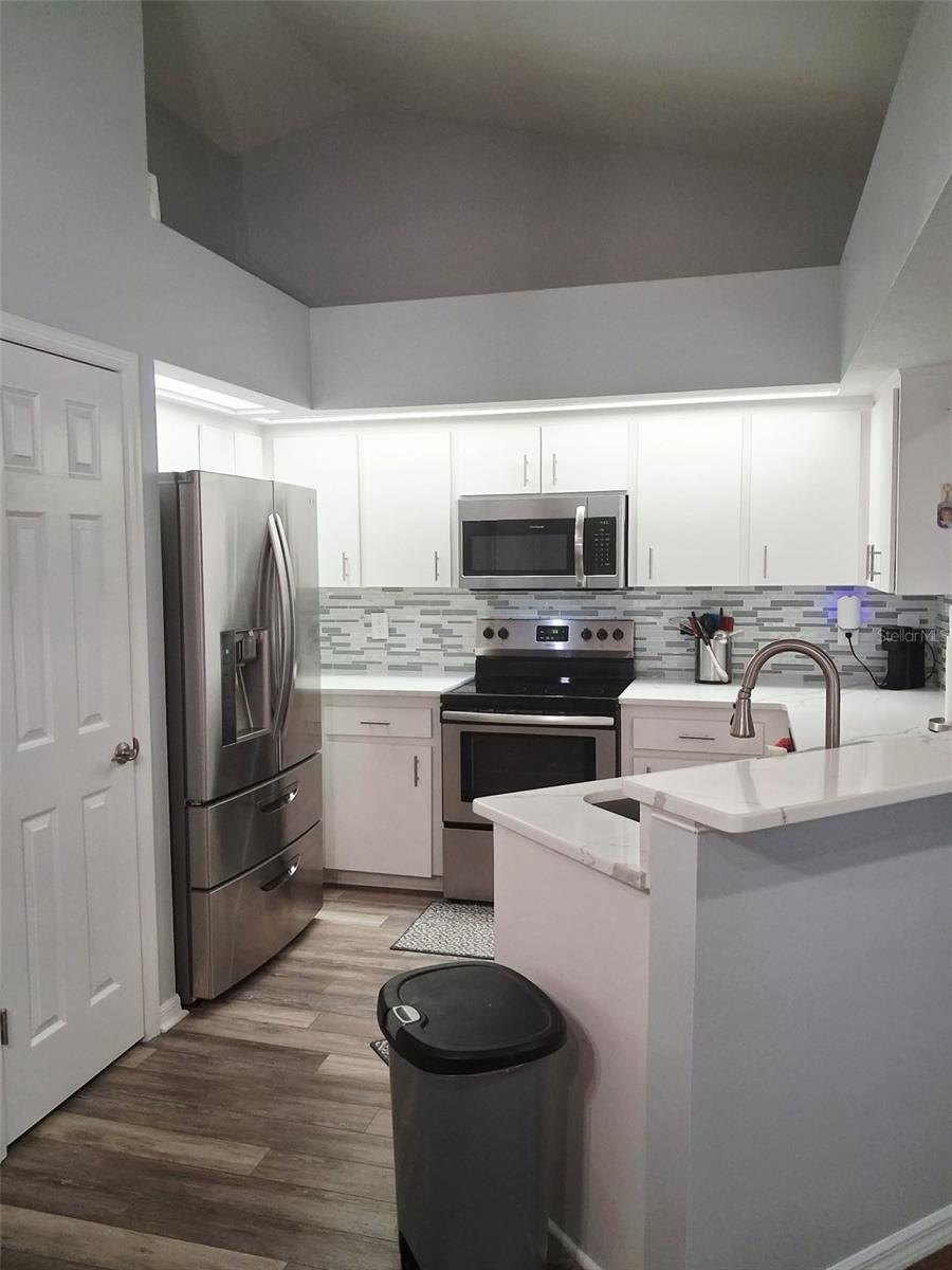 ISLAND WALK EAST, LAKELAND, FL, 33812