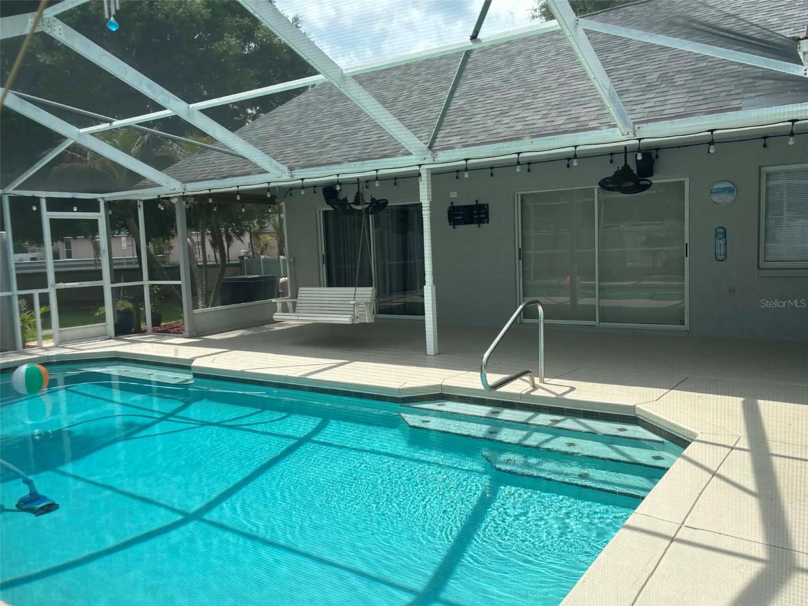 ISLAND WALK EAST, LAKELAND, FL, 33812