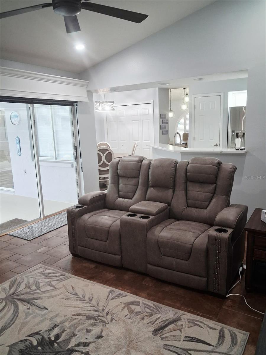 ISLAND WALK EAST, LAKELAND, FL, 33812