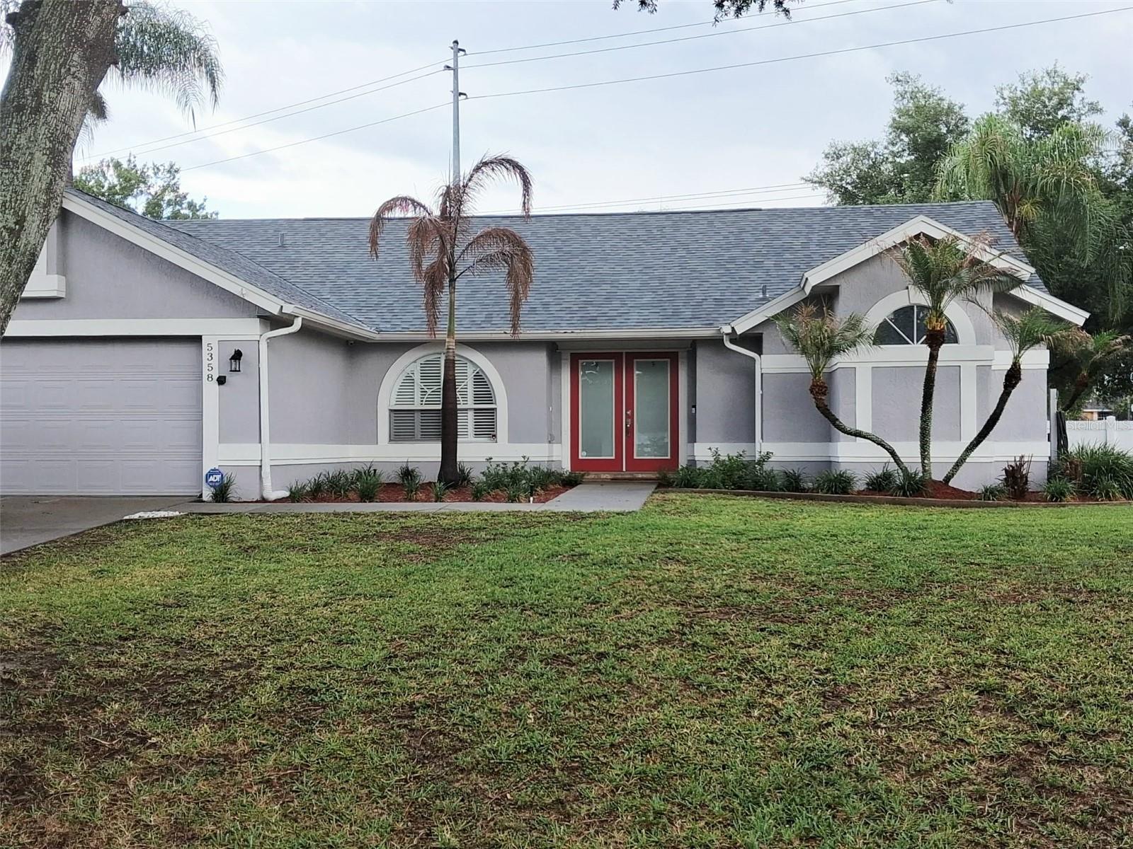 ISLAND WALK EAST, LAKELAND, FL, 33812