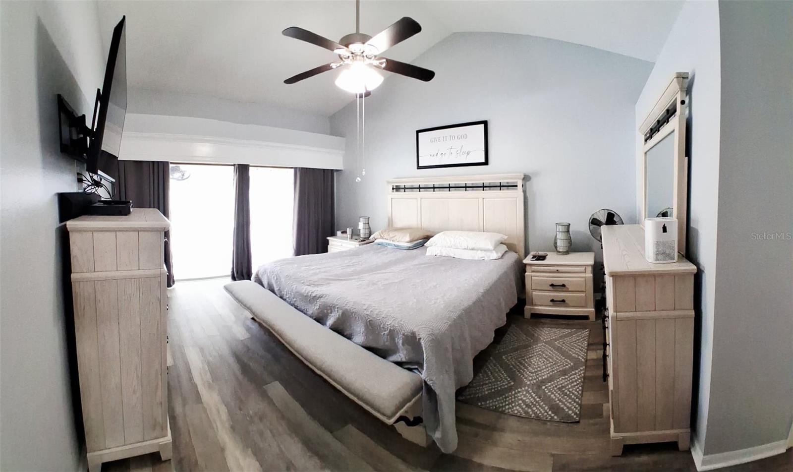 ISLAND WALK EAST, LAKELAND, FL, 33812