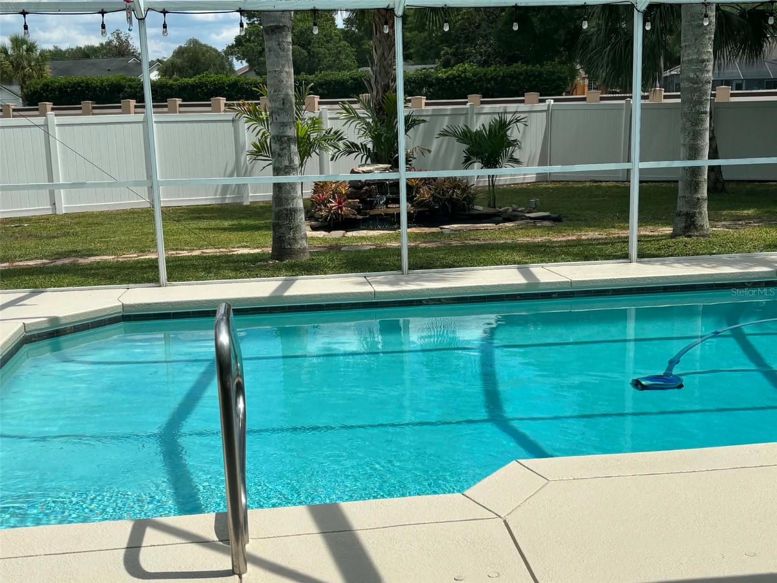 ISLAND WALK EAST, LAKELAND, FL, 33812