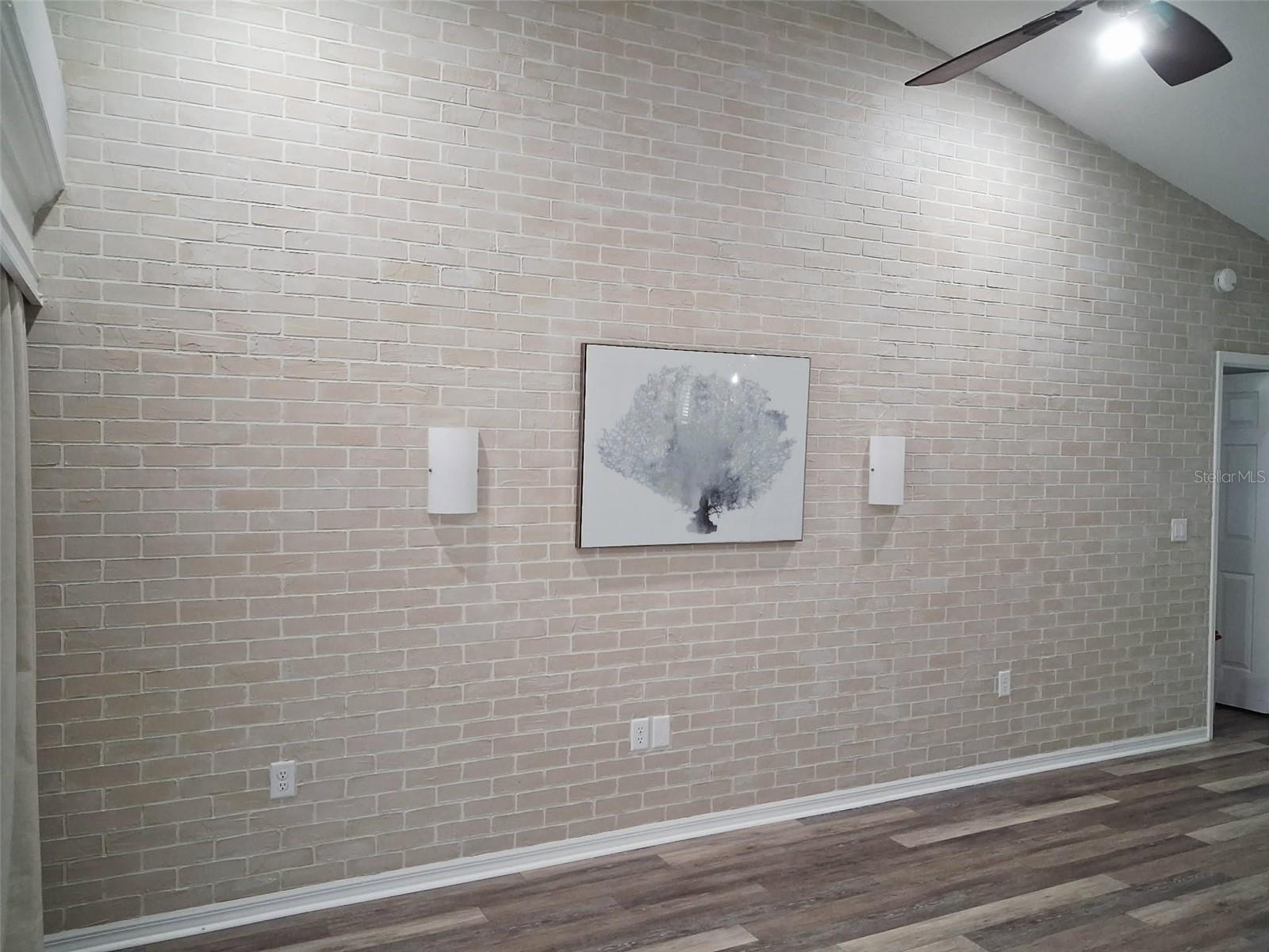 ISLAND WALK EAST, LAKELAND, FL, 33812