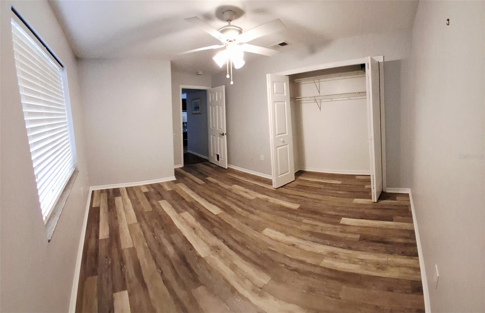 ISLAND WALK EAST, LAKELAND, FL, 33812