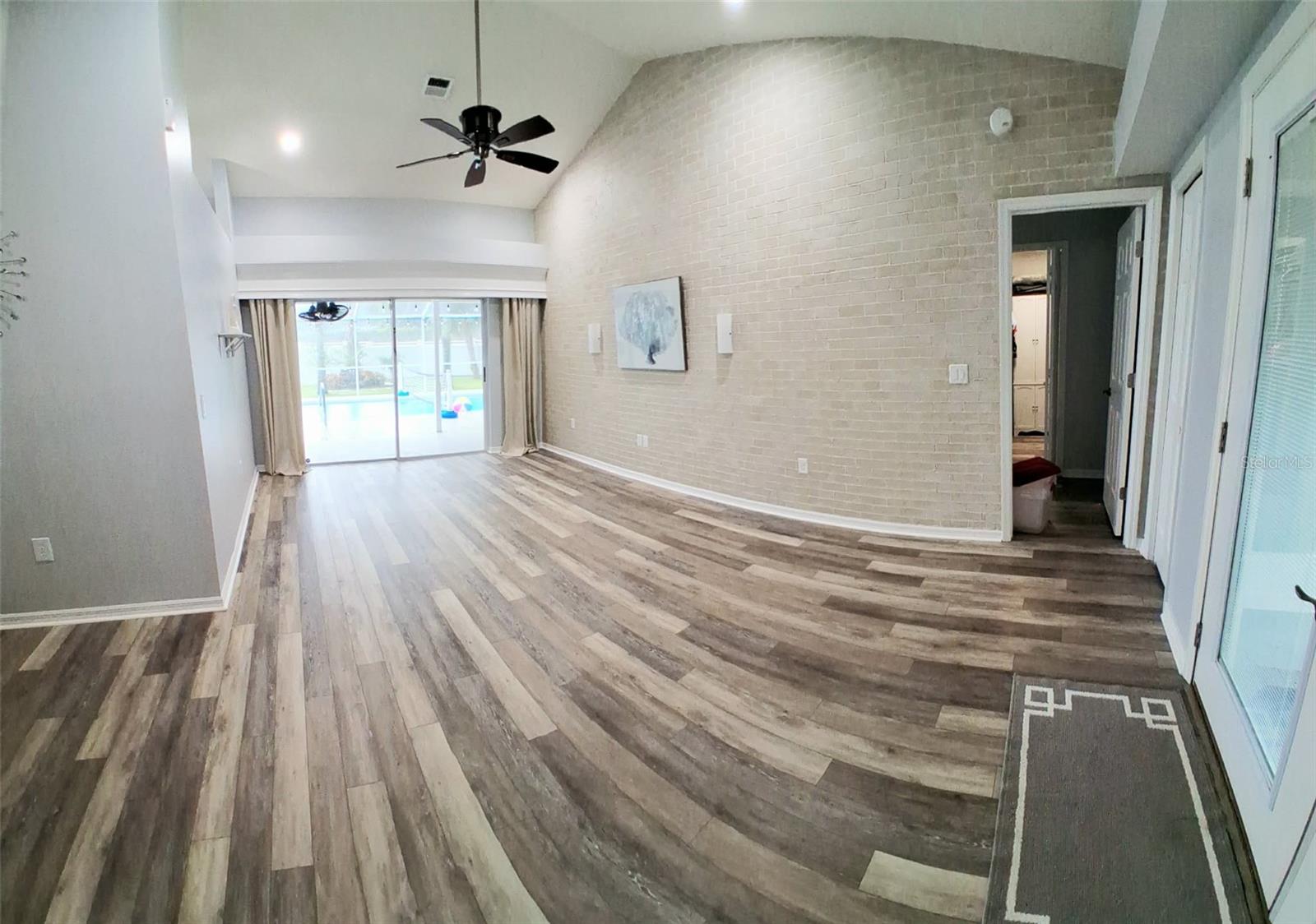 ISLAND WALK EAST, LAKELAND, FL, 33812