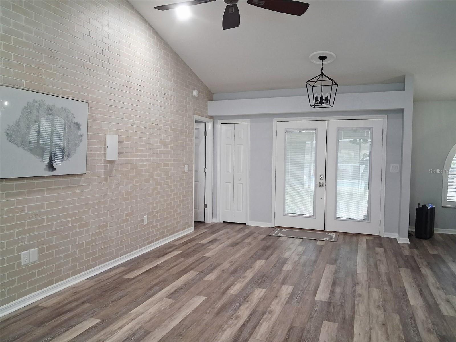 ISLAND WALK EAST, LAKELAND, FL, 33812
