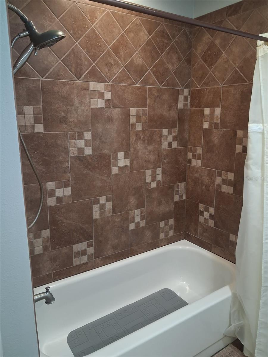 ISLAND WALK EAST, LAKELAND, FL, 33812