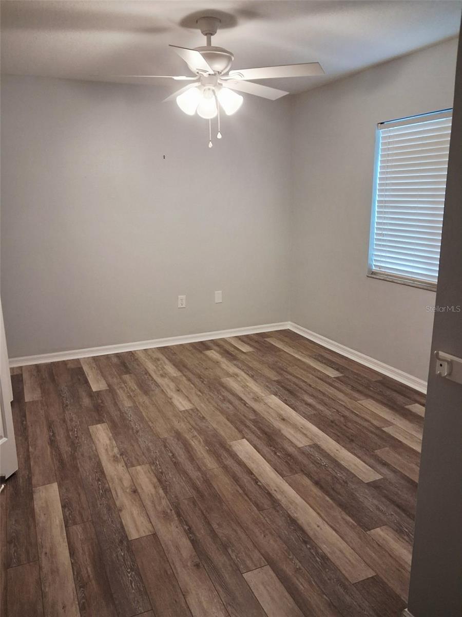 ISLAND WALK EAST, LAKELAND, FL, 33812