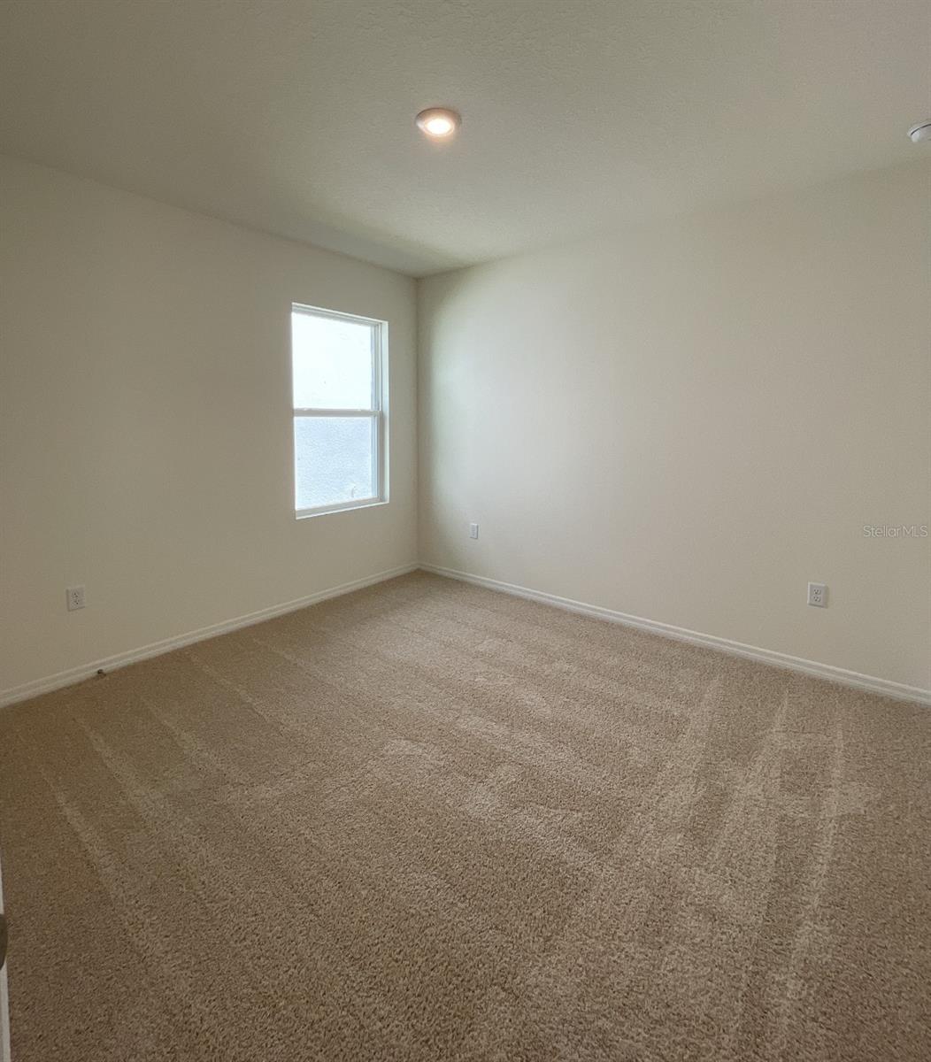 1779 BUCKEYE RD, DAVENPORT, FL, 33837