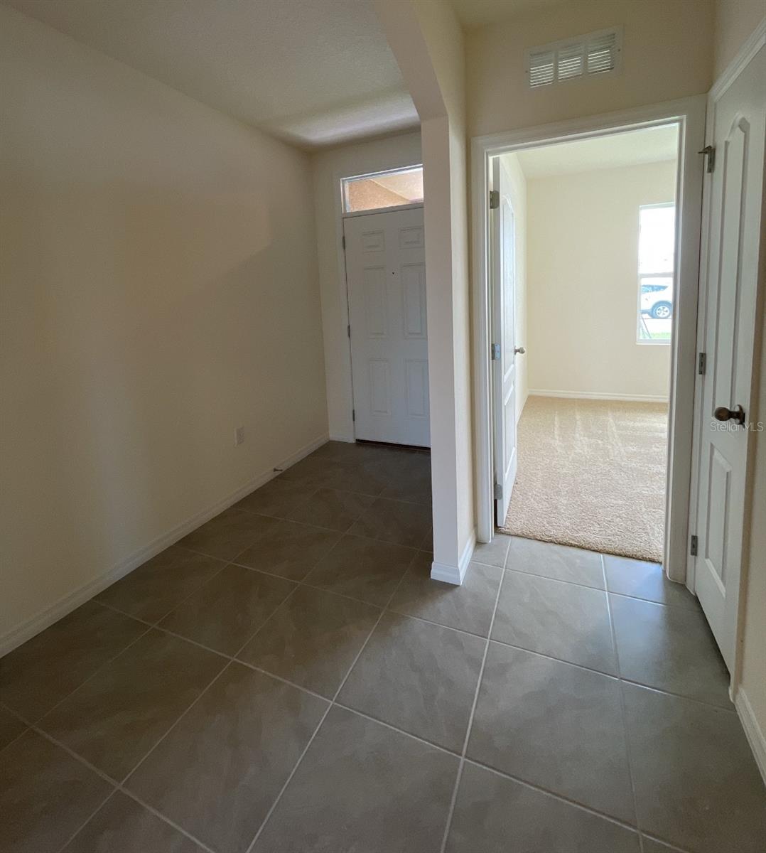 1779 BUCKEYE RD, DAVENPORT, FL, 33837
