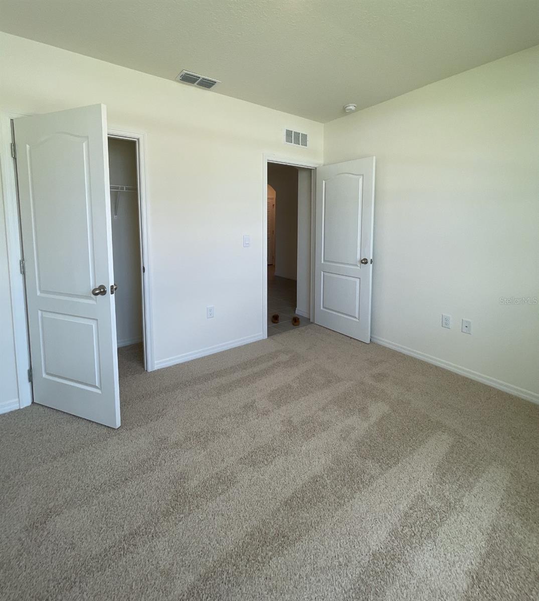 1779 BUCKEYE RD, DAVENPORT, FL, 33837